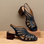 Laranja_Lima_Shoes_Sapatos_Femininos__-Sandalia---Laranja-Lima-Shoes-Classic-Salto-de-5-cm-em-Couro-Marinho---Codigo---3836_3