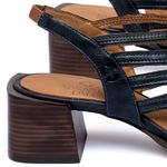 Laranja_Lima_Shoes_Sapatos_Femininos__-Sandalia---Laranja-Lima-Shoes-Classic-Salto-de-5-cm-em-Couro-Marinho---Codigo---3836_5