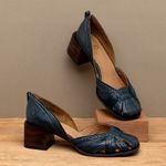 Laranja_Lima_Shoes_Sapatos_Femininos__-Scarpin---Bico-Quadrado-Salto-de-5-cm-em-Couro-Marinho---Codigo---3909_3
