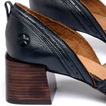 Laranja_Lima_Shoes_Sapatos_Femininos__-Scarpin---Bico-Quadrado-Salto-de-5-cm-em-Couro-Marinho---Codigo---3909_5