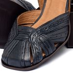 Laranja_Lima_Shoes_Sapatos_Femininos__-Scarpin---Bico-Quadrado-Salto-de-5-cm-em-Couro-Marinho---Codigo---3909_6