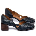Laranja_Lima_Shoes_Sapatos_Femininos__-Scarpin---Bico-Quadrado-Salto-de-5-cm-em-Couro-Marinho---Codigo---3852_1
