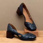 Laranja_Lima_Shoes_Sapatos_Femininos__-Scarpin---Bico-Quadrado-Salto-de-5-cm-em-Couro-Marinho---Codigo---3852_3