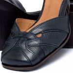 Laranja_Lima_Shoes_Sapatos_Femininos__-Scarpin---Bico-Quadrado-Salto-de-5-cm-em-Couro-Marinho---Codigo---3852_6