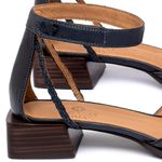 Laranja_Lima_Shoes_Sapatos_Femininos__-Scarpin---Bico-Fino-Salto-de-3-cm-em-Couro-Marinho---Codigo---3945_5