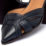Laranja_Lima_Shoes_Sapatos_Femininos__-Scarpin---Bico-Fino-Salto-de-3-cm-em-Couro-Marinho---Codigo---3945_6