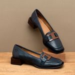 Laranja_Lima_Shoes_Sapatos_Femininos__-Mocassim-Salto-de-3-cm-em-Couro-Marinho---Codigo---3962_3