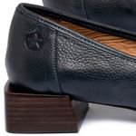 Laranja_Lima_Shoes_Sapatos_Femininos__-Mocassim-Salto-de-3-cm-em-Couro-Marinho---Codigo---3962_5
