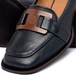 Laranja_Lima_Shoes_Sapatos_Femininos__-Mocassim-Salto-de-3-cm-em-Couro-Marinho---Codigo---3962_6
