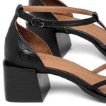 Laranja_Lima_Shoes_Sapatos_Femininos__-Sandalia---Laranja-Lima-Shoes-Classic-Salto-de-5-cm-em-Couro-Preto---Codigo---3997_5
