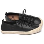 Laranja_Lima_Shoes_Sapatos_Femininos__-Tenis---Cano-Baixo-em-Couro-Preto---Codigo---156075_1