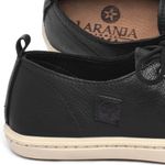 Laranja_Lima_Shoes_Sapatos_Femininos__-Tenis---Cano-Baixo-em-Couro-Preto---Codigo---156075_5