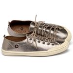 Laranja_Lima_Shoes_Sapatos_Femininos__-Tenis---Cano-Baixo-em-Couro-Metalizado---Codigo---156075_1