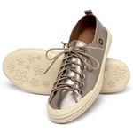 Laranja_Lima_Shoes_Sapatos_Femininos__-Tenis---Cano-Baixo-em-Couro-Metalizado---Codigo---156075_2