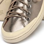 Laranja_Lima_Shoes_Sapatos_Femininos__-Tenis---Cano-Baixo-em-Couro-Metalizado---Codigo---156075_6