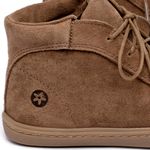 Laranja_Lima_Shoes_Sapatos_Femininos__-Tenis---Cano-Alto-em-Couro-Caramelo---Codigo---156080_5