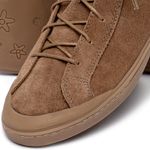Laranja_Lima_Shoes_Sapatos_Femininos__-Tenis---Cano-Alto-em-Couro-Caramelo---Codigo---156080_6