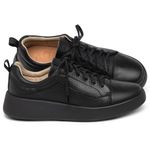 Laranja_Lima_Shoes_Sapatos_Femininos__-Tenis---Cano-Baixo-em-Couro-Preto---Codigo---158024_1