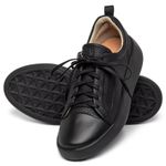 Laranja_Lima_Shoes_Sapatos_Femininos__-Tenis---Cano-Baixo-em-Couro-Preto---Codigo---158024_2