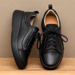Laranja_Lima_Shoes_Sapatos_Femininos__-Tenis---Cano-Baixo-em-Couro-Preto---Codigo---158024_3