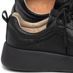 Laranja_Lima_Shoes_Sapatos_Femininos__-Tenis---Cano-Baixo-em-Couro-Preto---Codigo---158024_6