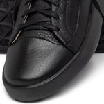 Laranja_Lima_Shoes_Sapatos_Femininos__-Tenis---Cano-Baixo-em-Couro-Preto---Codigo---158024_7