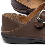 Laranja_Lima_Shoes_Sapatos_Femininos__-Sapatilha---Bico-Quadrado-em-Couro-Cafe---Codigo---9676_6