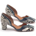 Laranja_Lima_Shoes_Sapatos_Femininos_Scarpin_Bico_Quadrado_Salto_de_6_cm_em_Partes_em_Couro_e_Partes_em_Sintetico_Azul_-_Codigo_-_3443_1