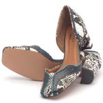 Laranja_Lima_Shoes_Sapatos_Femininos_Scarpin_Bico_Quadrado_Salto_de_6_cm_em_Partes_em_Couro_e_Partes_em_Sintetico_Azul_-_Codigo_-_3443_2