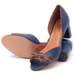 Laranja_Lima_Shoes_Sapatos_Femininos_Sandalia_Laranja_Lima_Shoes_Classic_Salto_de_6_cm_em_Couro_Marinho_-_Codigo_-_3472_2