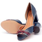 Laranja_Lima_Shoes_Sapatos_Femininos_Sandalia_Laranja_Lima_Shoes_Classic_Salto_de_6_cm_em_Couro_Bicolor_-_Codigo_-_3472_2
