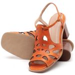 Laranja_Lima_Shoes_Sapatos_Femininos_Sandalia_Laranja_Lima_Shoes_Classic_Salto_de_6_cm_em_Couro_Laranja_-_Codigo_-_3508_2