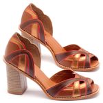 Laranja_Lima_Shoes_Sapatos_Femininos_Sandalia_Laranja_Lima_Shoes_Classic_Salto_de_6_cm_em_Partes_em_Couro_e_Partes_em_Sintetico_Multicolor_-_Codigo_-_3514_1