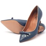 Laranja_Lima_Shoes_Sapatos_Femininos_Scarpin_Salto_Medio_de_5_cm_em_Couro_Marinho_-_Codigo_-_3515_2