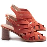Laranja_Lima_Shoes_Sapatos_Femininos_Sandalia_Laranja_Lima_Shoes_Classic_Salto_de_6_cm_em_Couro_Laranja_-_Codigo_-_3544_1