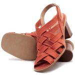 Laranja_Lima_Shoes_Sapatos_Femininos_Sandalia_Laranja_Lima_Shoes_Classic_Salto_de_6_cm_em_Couro_Laranja_-_Codigo_-_3544_2