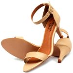 Laranja_Lima_Shoes_Sapatos_Femininos_Sandalia_Laranja_Lima_Shoes_Classic_Salto_de_7_cm_em_Couro_Bege_-_Codigo_-_3553_2