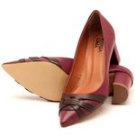Laranja_Lima_Shoes_Sapatos_Femininos_Scarpin_Salto_Medio_de_6_cm_em_Couro_Vinho_-_Codigo_-_3563_2