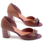 Laranja_Lima_Shoes_Sapatos_Femininos_Sandalia_Laranja_Lima_Shoes_Classic_Salto_de_6_cm_em_Couro_Bicolor_-_Codigo_-_3605_1