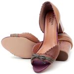 Laranja_Lima_Shoes_Sapatos_Femininos_Sandalia_Laranja_Lima_Shoes_Classic_Salto_de_6_cm_em_Couro_Bicolor_-_Codigo_-_3605_2