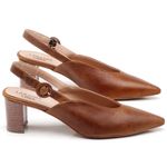 Laranja_Lima_Shoes_Sapatos_Femininos_Scarpin_Salto_Medio_de_6_cm_em_Couro_Marrom_-_Codigo_-_3639_1