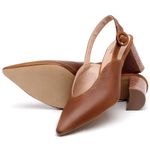 Laranja_Lima_Shoes_Sapatos_Femininos_Scarpin_Salto_Medio_de_6_cm_em_Couro_Marrom_-_Codigo_-_3639_2