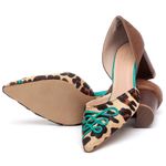 Laranja_Lima_Shoes_Sapatos_Femininos_Scarpin_Salto_Medio_de_6_cm_em_Couro_Multicolor_-_Codigo_-_3641_2