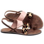 Laranja_Lima_Shoes_Sapatos_Femininos_Sandalia_Rasteira_Flat_em_Couro_Multicolor_-_Codigo_-_3656_1