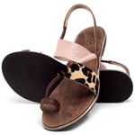 Laranja_Lima_Shoes_Sapatos_Femininos_Sandalia_Rasteira_Flat_em_Couro_Multicolor_-_Codigo_-_3656_2