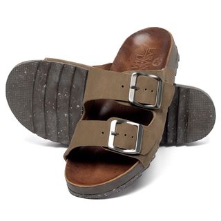 Papete em Couro Caramelo - Codigo - 156047