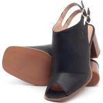 Laranja_Lima_Shoes_Sapatos_Femininos_Sandalia_Laranja_Lima_Shoes_Classic_Salto_de_6_cm_em_Couro_Preto_-_Codigo_-_3690_2