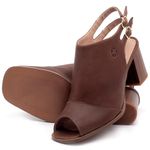 Laranja_Lima_Shoes_Sapatos_Femininos_Sandalia_Laranja_Lima_Shoes_Classic_Salto_de_6_cm_em_Couro_Marrom_-_Codigo_-_3690_2