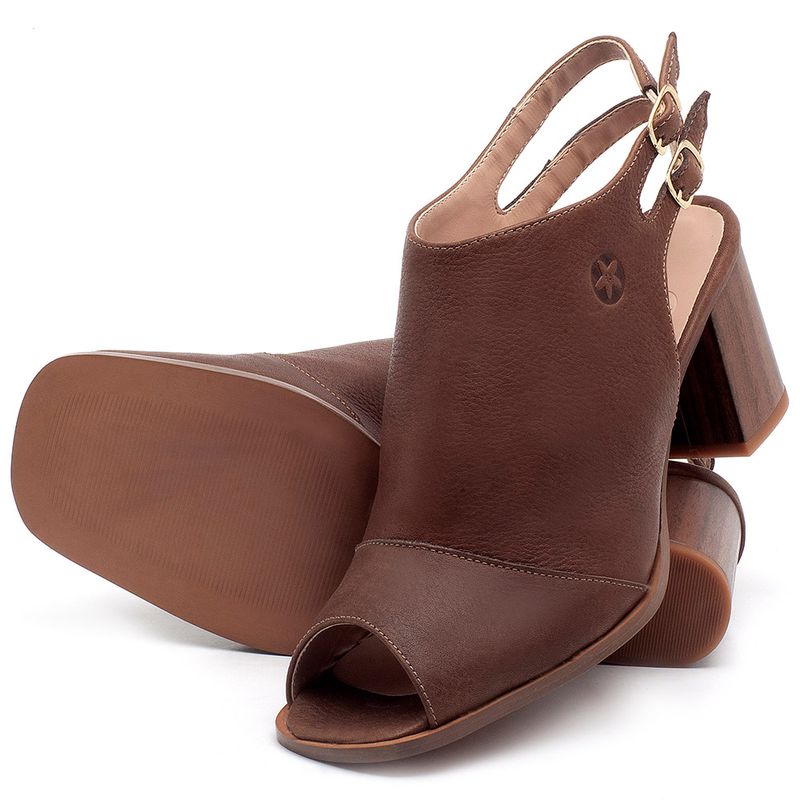 Laranja_Lima_Shoes_Sapatos_Femininos_Sandalia_Laranja_Lima_Shoes_Classic_Salto_de_6_cm_em_Couro_Marrom_-_Codigo_-_3690_2