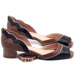 Laranja_Lima_Shoes_Sapatos_Femininos_Scarpin_Salto_Baixo_de_3_cm_em_Couro_Bicolor_-_Codigo_-_3701_1